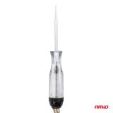AMiO auto pingetester 6–24 V | HL Autoosad