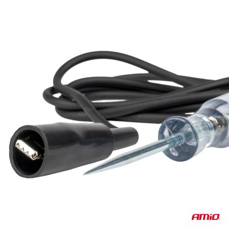 AMiO auto pingetester 6–24 V | HL Autoosad