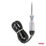 AMiO auto pingetester 6–24 V | HL Autoosad