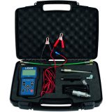 Laser Tools CRD survemõõtja 2000 bar | HL Autoosad