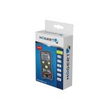 Högert digitaalne multimeeter Full-Smart | HL Autoosad
