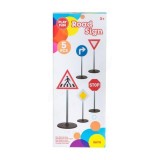 Tammer Brands liiklusmärgid 25 x 65 cm, 5 tk | HL Autoosad