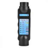 Haagisepistiku tester 12 V | HL Autoosad