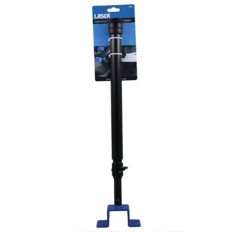Laser Tools piduripedaali suruja 521–851 mm | HL Autoosad