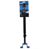 Laser Tools piduripedaali suruja 521–851 mm | HL Autoosad