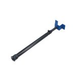 Laser Tools piduripedaali suruja 521–851 mm | HL Autoosad