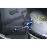 Laser Tools piduripedaali suruja 521–851 mm | HL Autoosad