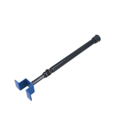Laser Tools piduripedaali suruja 521–851 mm | HL Autoosad