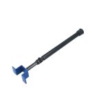 Laser Tools piduripedaali suruja 521–851 mm | HL Autoosad