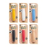 Tammer Brands maagiline puidust pulgake 9,3C | HL Autoosad
