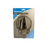 Laser Tools Gunson stetoskoop | HL Autoosad