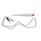 Laser Tools tester 6–24 V | HL Autoosad