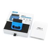 Veakoodi lugeja OBD2, Bluetooth | HL Autoosad