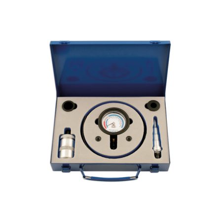 Laser Tools veepumba tester | HL Autoosad