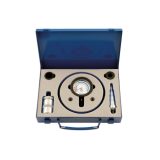 Laser Tools veepumba tester | HL Autoosad