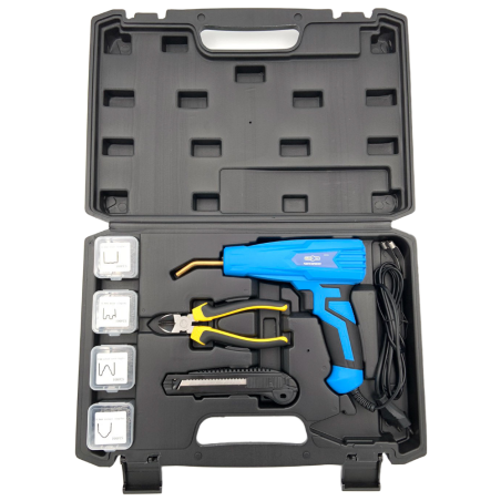 Plastiku paranduskomplekt 70 W | HL Autoosad