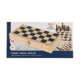 Tammer Brands male, kabe ja backgammon | HL Autoosad