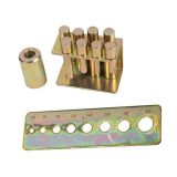 Pressimise adapterid 10–30 mm | HL Autoosad