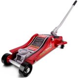 Onroad ratastel tungraud madal 2 t 89–359 mm | HL Autoosad