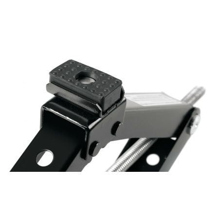 Lampa trapetstungraud 1 t | HL Autoosad