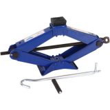 Onroad trapetstungraud 2 t | HL Autoosad