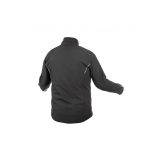 Högert Biese softshell jope, must, suurus 2XL | HL Autoosad