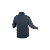 Högert Biese softshell jope, sinine, suurus 3XL | HL Autoosad