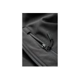 Högert Biese softshell jope, must, suurus L | HL Autoosad
