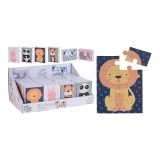 Mini pusle, 8 tk | HL Autoosad