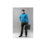 Högert Biese softshell jope, helesinine, suurus M | HL Autoosad