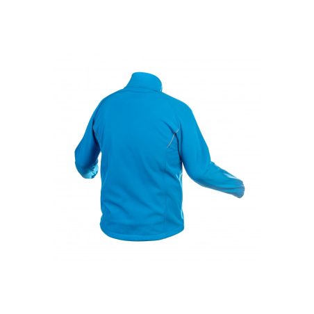 Högert Biese softshell jope, helesinine, suurus M | HL Autoosad