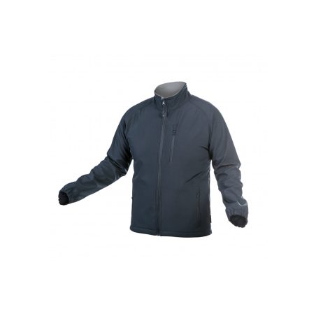 Högert Biese softshell jope, sinine, suurus S | HL Autoosad