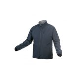 Högert Biese softshell jope, sinine, suurus S | HL Autoosad