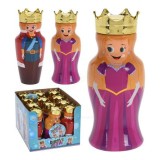 Mullitaja Printsess või Prints 180 ml | HL Autoosad