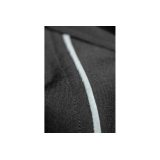 Högert Biese softshell jope, must, suurus XL | HL Autoosad