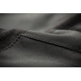 Högert Brend puuvillane dressipluus, must, suurus 2XL | HL Autoosad