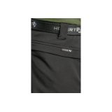 Högert Elde softshell tööpüksid, must, suurus XL | HL Autoosad