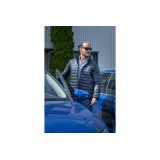 Högert Hari tööjope, must, suurus L (52) | HL Autoosad