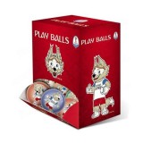 Tammer Brands pall 6 cm Russia mm 2018 | HL Autoosad