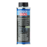 Liqui Moly PAG 46R-1234YF konditsioneerisüsteemiõli | HL Autoosad