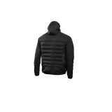 Högert Jim softshell jope, suurus M (50) | HL Autoosad