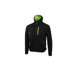 Högert Jim softshell jope, suurus S (48) | HL Autoosad