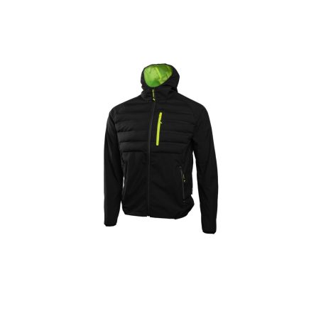 Högert Jim softshell jope, suurus XL (54) | HL Autoosad