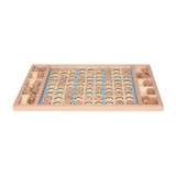 Tammer Brands puidust sudoku mäng | HL Autoosad