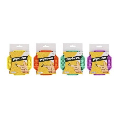 Tammer Brands Push POP mullimäng | HL Autoosad
