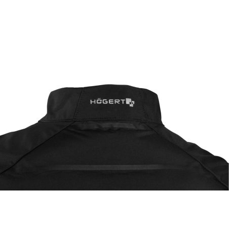 Högert Mat softshell vest, suurus 2XL (56) | HL Autoosad