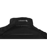 Högert Mat softshell vest, suurus 2XL (56) | HL Autoosad