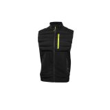 Högert Mat softshell vest, suurus 3XL (58) | HL Autoosad