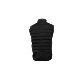 Högert Mat softshell vest, suurus M (50) | HL Autoosad