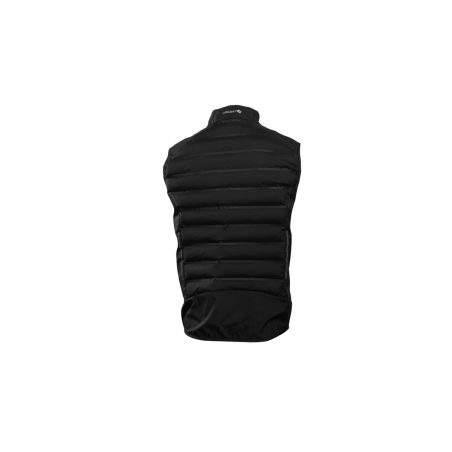 Högert Mat softshell vest, suurus S (48) | HL Autoosad